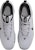 Nike Force Trout 9 Keystone 'Kelabu Hitam'. FB9728-002