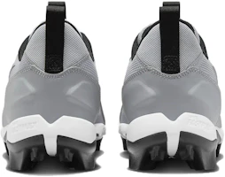 Purchase Nike Force Trout 9 Keystone 'Pewter Black' FB9728-002