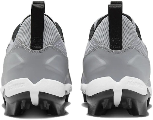 Nike Force Trout 9 Keystone 'Pewter Black' FB9728-002 Purchase Nike Force Trout 9 Keystone 'Pewter Black' FB9728-002