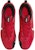 Nike Force Trout 9 Keystone 'Merah Universiti Putih' FB9728-600