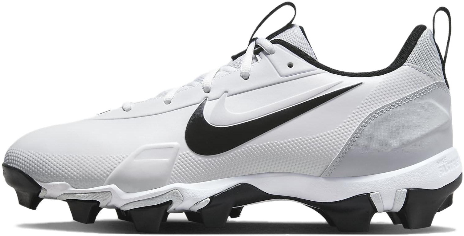 nike-force-trout-9-keystone-white-black