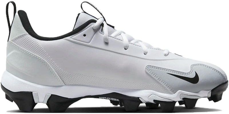 耐克Force Trout 9 黄金 '白黑'跑鞋 FB9728-100 Order 耐克Force Trout 9 黄金 '白黑'跑鞋 FB9728-100