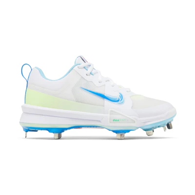 Nike Force Trout 9 Pro 'Fresh Pack'