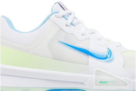 Nike Force Trout 9 Pro 'Fresh Pack' - Zapatillas de Béisbol edición Fresh Pack FQ7941-100 Order Nike Force Trout 9 Pro 'Fresh Pack' - Zapatillas de Béisbol edición Fresh Pack FQ7941-100