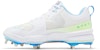 Nike Force Trout 9 Pro 'Fresh Pack' Lelaki Kasut Sukan FQ7941-100