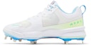 Lookbook Nike Force Trout 9 Pro 'Fresh Pack' Lelaki Kasut Sukan FQ7941-100