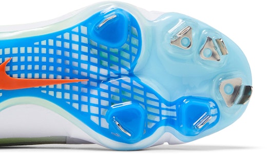 Nike Force Trout 9 Pro 'Fresh Pack' - Zapatillas de Béisbol edición Fresh Pack FQ7941-100 Purchase Nike Force Trout 9 Pro 'Fresh Pack' - Zapatillas de Béisbol edición Fresh Pack FQ7941-100