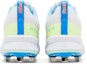 Details for Nike Force Trout 9 Pro 'Fresh Pack' Lelaki Kasut Sukan FQ7941-100