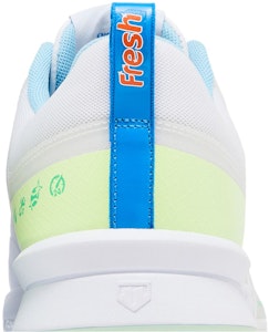 Nike Force Trout 9 Pro 'Fresh Pack' - Zapatillas de Béisbol edición Fresh Pack FQ7941-100 Sizing Nike Force Trout 9 Pro 'Fresh Pack' - Zapatillas de Béisbol edición Fresh Pack FQ7941-100