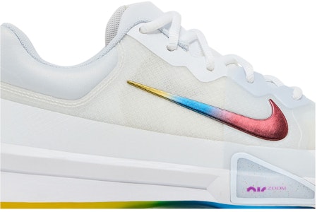 Nike Force Trout 9 Pro 'Pelangi' FB2907-106 Order Nike Force Trout 9 Pro 'Pelangi' FB2907-106