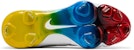 Nike Force Trout 9 Pro 'Rainbow' Lelaki FB2907-106
