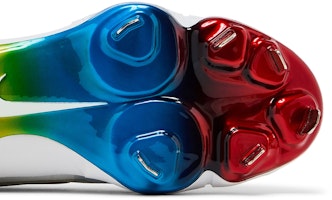 나이키 포스 트라웃 9 프로 '레인보우' FB2907-106 Purchase 나이키 포스 트라웃 9 프로 '레인보우' FB2907-106