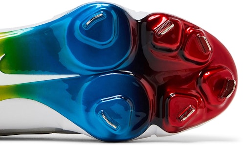 Nike Force Trout 9 Pro 'Pelangi' FB2907-106 Purchase Nike Force Trout 9 Pro 'Pelangi' FB2907-106