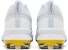Nike Force Trout 9 Pro 'Rainbow' Lelaki FB2907-106