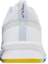 Sizing Nike Force Trout 9 Pro 'Rainbow' Lelaki FB2907-106