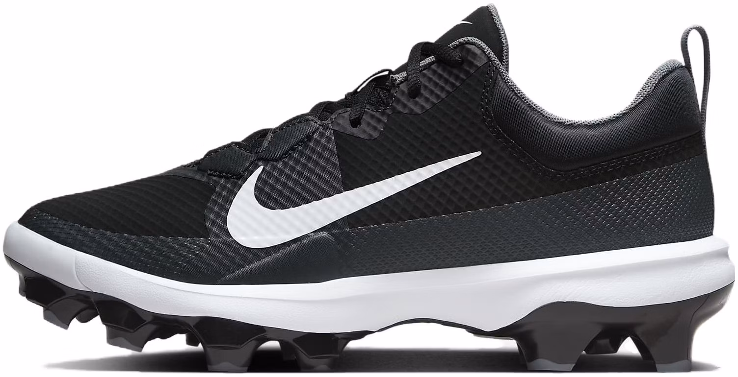 nike-force-trout-9-pro-mcs-black-cool-grey