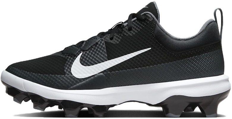 Nike Force Trout 9 Pro MCS 'Black Cool Grey' FB2908-001 Buy Nike Force Trout 9 Pro MCS 'Black Cool Grey' FB2908-001