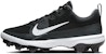 Nike Force Trout 9 Pro MCS 'Hitam Cool Grey' FB2908-001