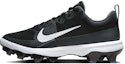 Buy Nike Force Trout 9 Pro MCS 'Hitam Cool Grey' FB2908-001