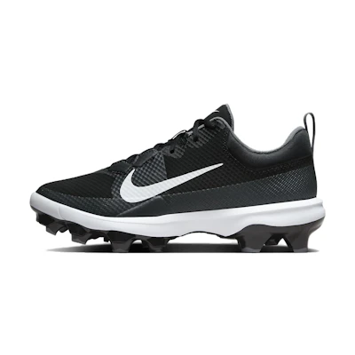Nike Force Trout 9 Pro MCS 'Black Cool Grey'
