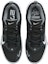 Shop Nike Force Trout 9 Pro MCS 'Hitam Cool Grey' FB2908-001