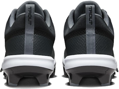 나이키 포스 트라웃 9 프로 MCS '블랙/쿨 그레이' FB2908-001 Purchase 나이키 포스 트라웃 9 프로 MCS '블랙/쿨 그레이' FB2908-001