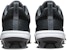 Nike Force Trout 9 Pro MCS 'Hitam Cool Grey' FB2908-001