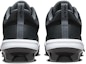 Purchase Nike Force Trout 9 Pro MCS 'Hitam Cool Grey' FB2908-001