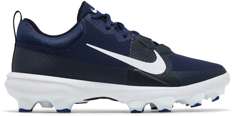 Nike Force Trout 9 Pro MCS 'Midnight Navy White' FB2908-400 Buy Nike Force Trout 9 Pro MCS 'Midnight Navy White' FB2908-400