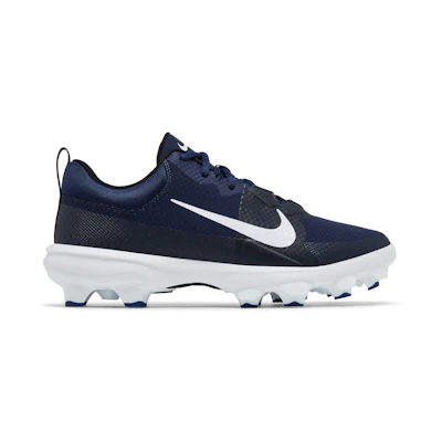 Nike Force Trout 9 Pro MCS 'Midnight Navy White'