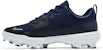 Nike Force Trout 9 Pro MCS 'Midnight Navy White' Lelaki Malaysia FB2908-400
