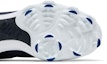 Purchase Nike Force Trout 9 Pro MCS 'Midnight Navy White' Lelaki Malaysia FB2908-400
