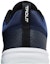 Sizing Nike Force Trout 9 Pro MCS 'Midnight Navy White' Lelaki Malaysia FB2908-400