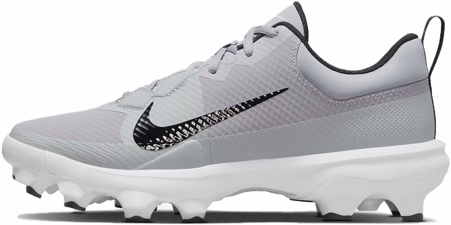 nike-force-trout-9-pro-mcs-pewter-black