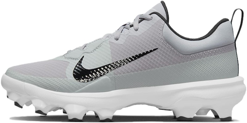 Nike Force Trout 9 Pro MCS 'Pewter Black' FB2908-002 Buy Nike Force Trout 9 Pro MCS 'Pewter Black' FB2908-002