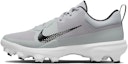 Buy Nike Force Trout 9 Pro MCS 'Pewter Black' Lelaki FB2908-002