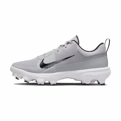 Nike Force Trout 9 Pro MCS 'Pewter Black'
