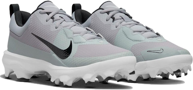 ナイキ フォーストラウト9 プロ MCS "ピューターブラック" FB2908-002 Lookbook ナイキ フォーストラウト9 プロ MCS "ピューターブラック" FB2908-002