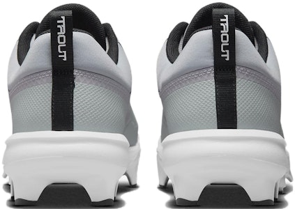 ナイキ フォーストラウト9 プロ MCS "ピューターブラック" FB2908-002 Shop ナイキ フォーストラウト9 プロ MCS "ピューターブラック" FB2908-002