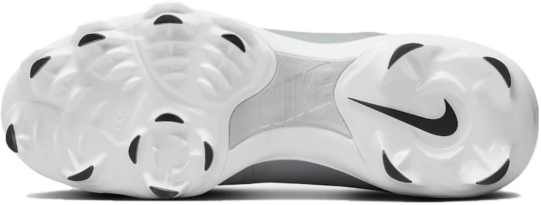 ナイキ フォーストラウト9 プロ MCS "ピューターブラック" FB2908-002 Purchase ナイキ フォーストラウト9 プロ MCS "ピューターブラック" FB2908-002