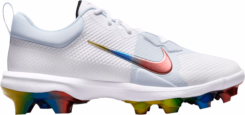 nike-force-trout-9-pro-mcs-rainbow