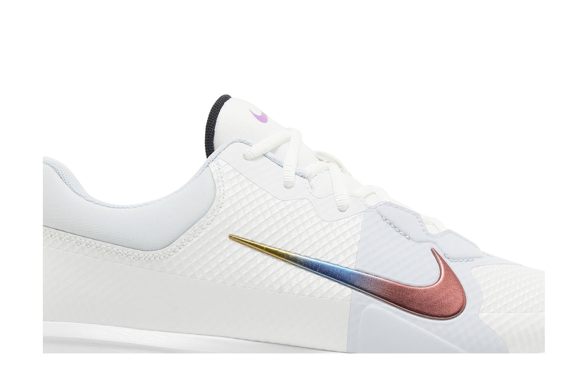 Order Nike Force Trout 9 Pro MCS ''Arcobaleno'' FB2908-106