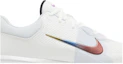 Order Nike Force Trout 9 Pro MCS ''Arcobaleno'' FB2908-106