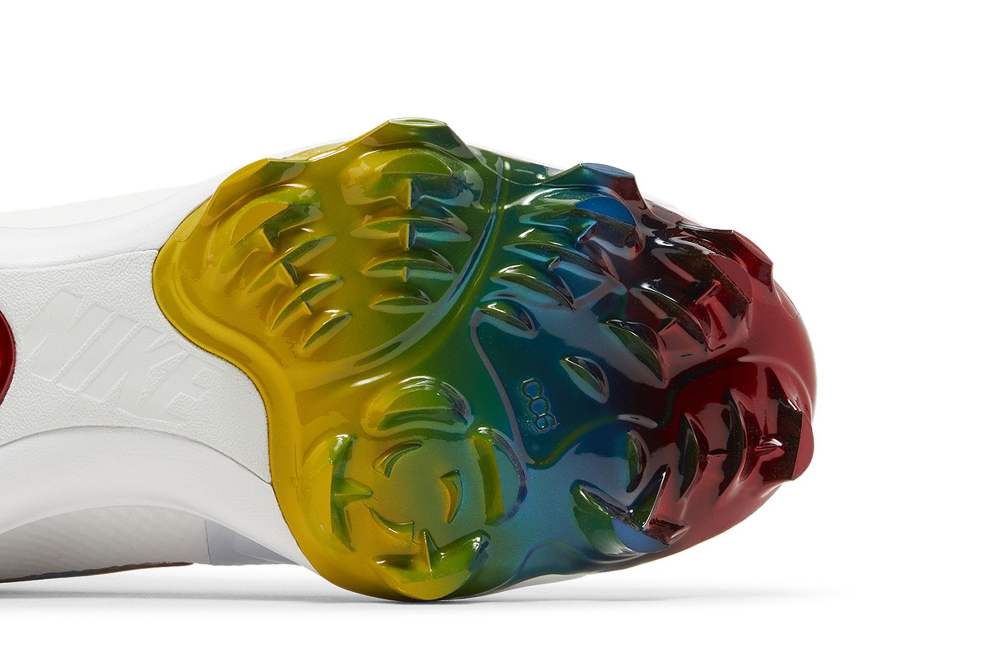 Purchase Nike Force Trout 9 Pro MCS ''Arcobaleno'' FB2908-106