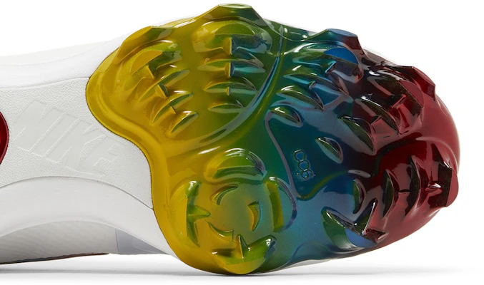 Nike Force Trout 9 Pro MCS ''Arcobaleno'' FB2908-106 Purchase Nike Force Trout 9 Pro MCS ''Arcobaleno'' FB2908-106