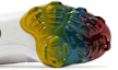 Purchase Nike Force Trout 9 Pro MCS ''Arcobaleno'' FB2908-106