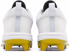 Details for 耐克Trout 9 Pro MCS '彩虹'跑鞋 FB2908-106