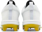 Details for Nike Force Trout 9 Pro MCS ''Arcobaleno'' FB2908-106