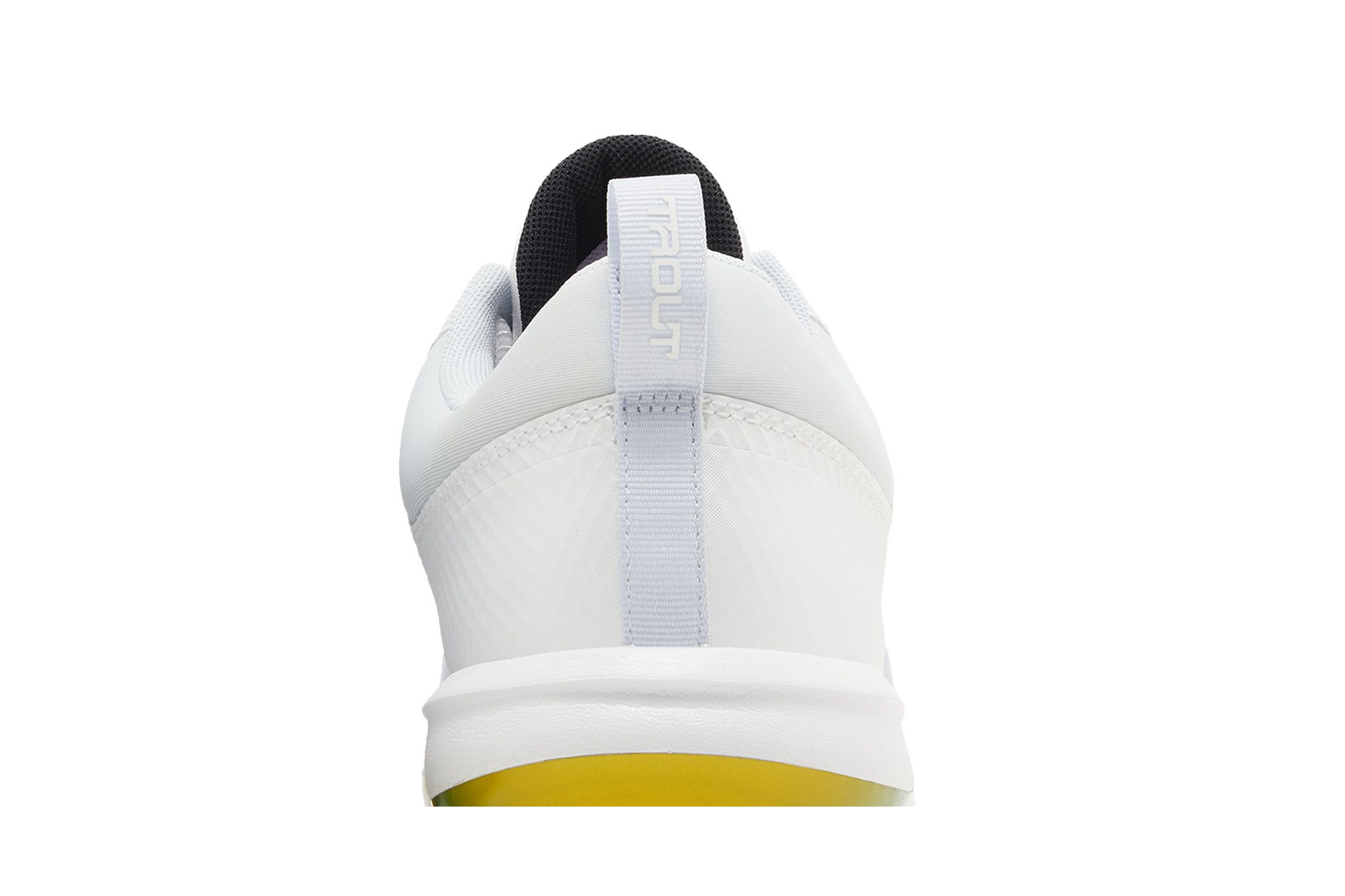 Sizing Nike Force Trout 9 Pro MCS ''Arcobaleno'' FB2908-106