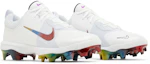 Cheap Nike Force Trout 9 Pro MCS ''Arcobaleno'' FB2908-106